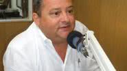 Imagem Itabuna: médico chama secretário de mentiroso e forasteiro
