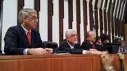 Imagem Comissão de Saúde e Saneamento da ALBA promove Audiência Pública com Jorge Solla