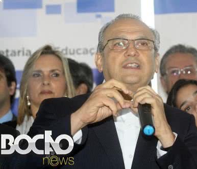 Imagem Central de Creches comunitárias acusa prefeitura de não repassar recursos