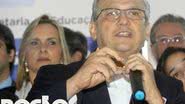 Imagem Central de Creches comunitárias acusa prefeitura de não repassar recursos