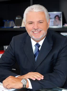 Imagem Secretário da Casa Civil culpa gestão passada por pouca evolução atual