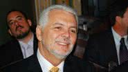 Imagem Mascarenhas: “o gerente” de Neto