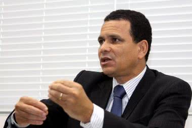 Imagem Ex-titular da Sucom garante que não há irregularidade em Transcons