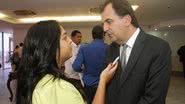 Imagem Prefeito ACM Neto empossa membros do Conselho da Cidade