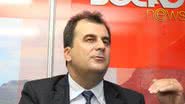 Imagem Semut promete pontos de ônibus com banheiros até o fim do ano