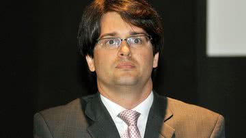 Imagem Grupos políticos e ambulantes na mira de Bellintani