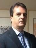 Imagem Apesar parentescos, Henrique diz que assumiu a SEMPS com carta branca