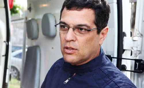 Imagem Se Liga Bocão da Itapoan FM recebe coordenador do Samu