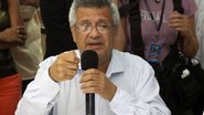 Imagem Bacelar promete processar Luiz Caetano por críticas em entrevista