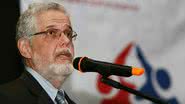 Imagem "A decisão cabe ao governador", diz Solla sobre candidatura para 2014