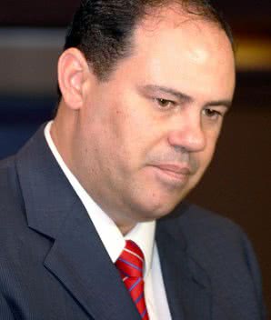 Imagem Diretor do Detran rebate crítica sobre aumento de taxas