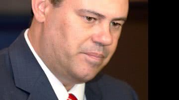 Imagem Diretor do Detran rebate crítica sobre aumento de taxas