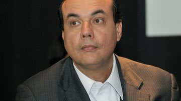 Imagem Secretário de Saúde pede o retorno dos trabalhadores do PSF