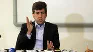 Imagem  Silvio Pinheiro: "Pretendemos resgatar a credibilidade das transcons"