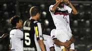 Imagem Longe de Salvador, Bahia enfrenta Botafogo para se aproximar do G4