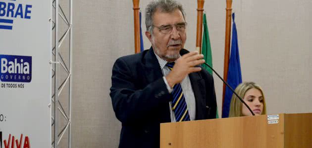 Imagem Após morte de italiano, vinda de turistas pode estar comprometida