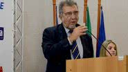Imagem Após morte de italiano, vinda de turistas pode estar comprometida