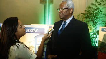 Imagem IPTU: “lei é imprestável”, critica Edvaldo Brito