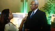 Imagem IPTU: “lei é imprestável”, critica Edvaldo Brito