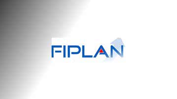 Imagem Seplan envia nota de esclarecimento sobre Fiplan