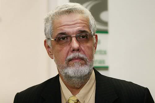 Imagem Bloco da prefeitura/oposição foi o “rolo compressor" do 2 de julho 