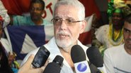 Imagem Em recepção a cubanos, petistas preferem silenciar sobre críticas e boicotes