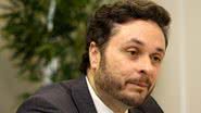 Imagem  Manoel Vitório diz que Rui ainda não definiu preenchimento de cargos