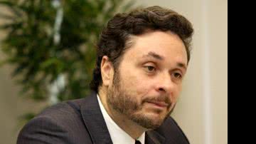 Imagem Manoel Vitório afirma que dívida chegou a 660 milhões de reais