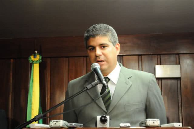 Imagem Bahia sangrenta registra 5.589 assassinatos em um ano