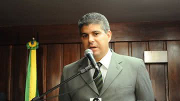 Imagem Bahia sangrenta registra 5.589 assassinatos em um ano