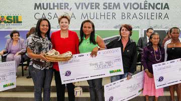Foto: Roberto Stuckert Filho/PR