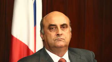 Imagem Nestor Duarte é pressionado, mas não será candidato a deputado estadual