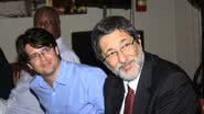 Imagem Ponte Itaparica: Gabrielli defende contratação de McKinsey