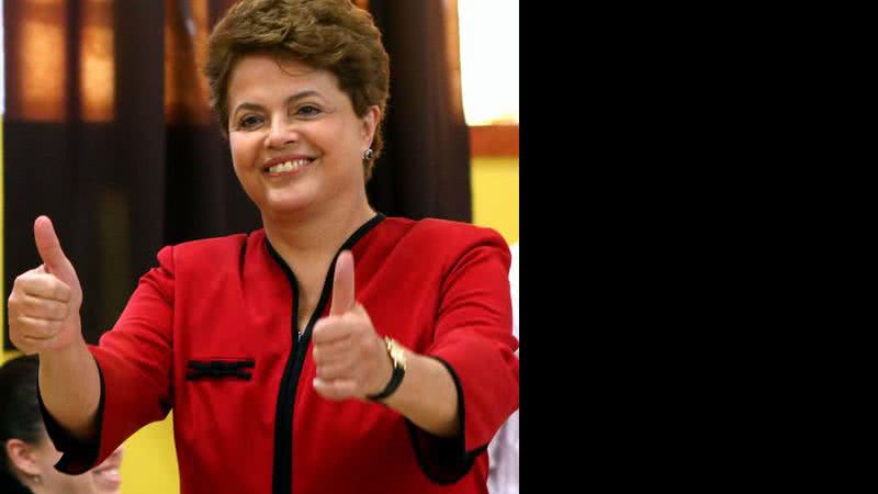 Imagem O DEM vai lançar o “promessômetro” sobre o governo Dilma