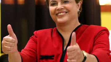 Imagem O DEM vai lançar o “promessômetro” sobre o governo Dilma
