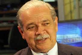 Imagem Intriga do bem: seca, César Borges e Geddel na pauta de Wagner