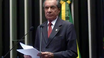 Imagem Senado prevê economia de R$ 26 milhões