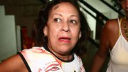 Imagem Lídice da Mata revela vontade de ser governadora da Bahia