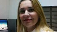 Imagem Kátia Carmelo diz que perseguição judicial é óbvia após condenação