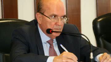 Imagem Nenhuma prefeitura teve a conta aprovada na íntegra em 2012