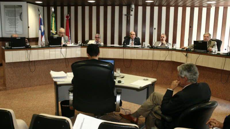 Bocão News