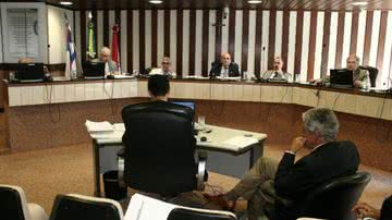 Imagem Prefeitos são multados e 18 processos são encaminhados para o MP