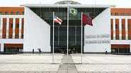 Imagem Meta 18: Bahia tem a pior média de processos julgados