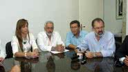 Foto: Roberto Viana