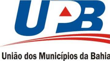 Imagem Prefeitos baianos aderem à paralisação nacional nesta sexta 