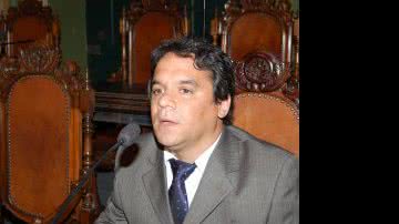 Imagem David Rios deixa PSD e corre contra o tempo em busca de novo abrigo