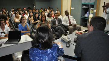 Imagem Especialistas atestam que Alfa e Beto não foi aprovado por “educador sério”