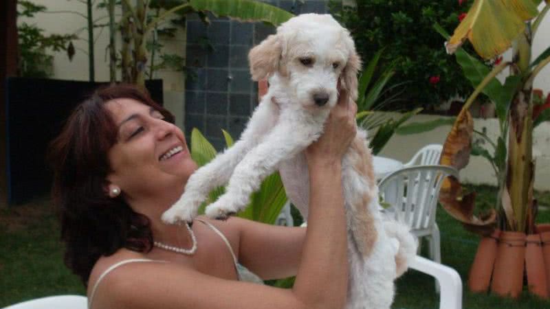 Imagem Ana Rita Tavares sobre projeto antisacrifício: "Proibir não adianta"