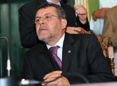 Imagem Vereador quer discutir construção de nova arena na Castro Alves
