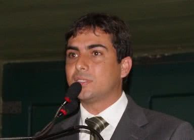 Imagem Presidente da Anclivepa critica projeto de Marcell Moraes: "Marketing"